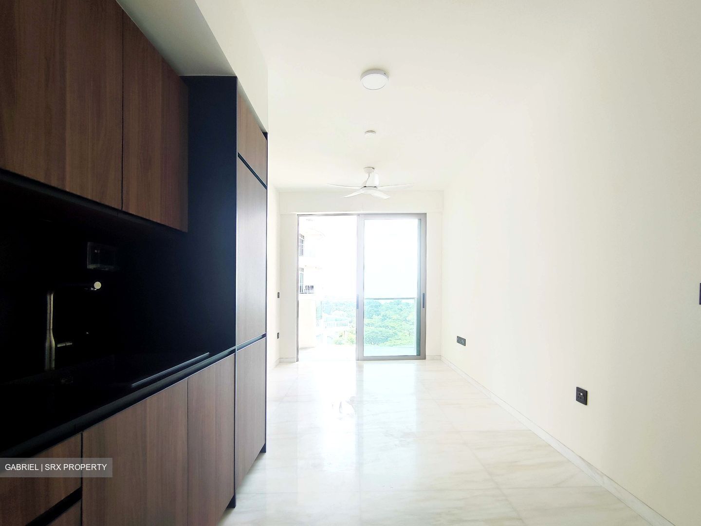 Coastline Residences (D15), Apartment #435305701